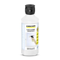 Karcher RM 500 langų ploviklis 500 ml